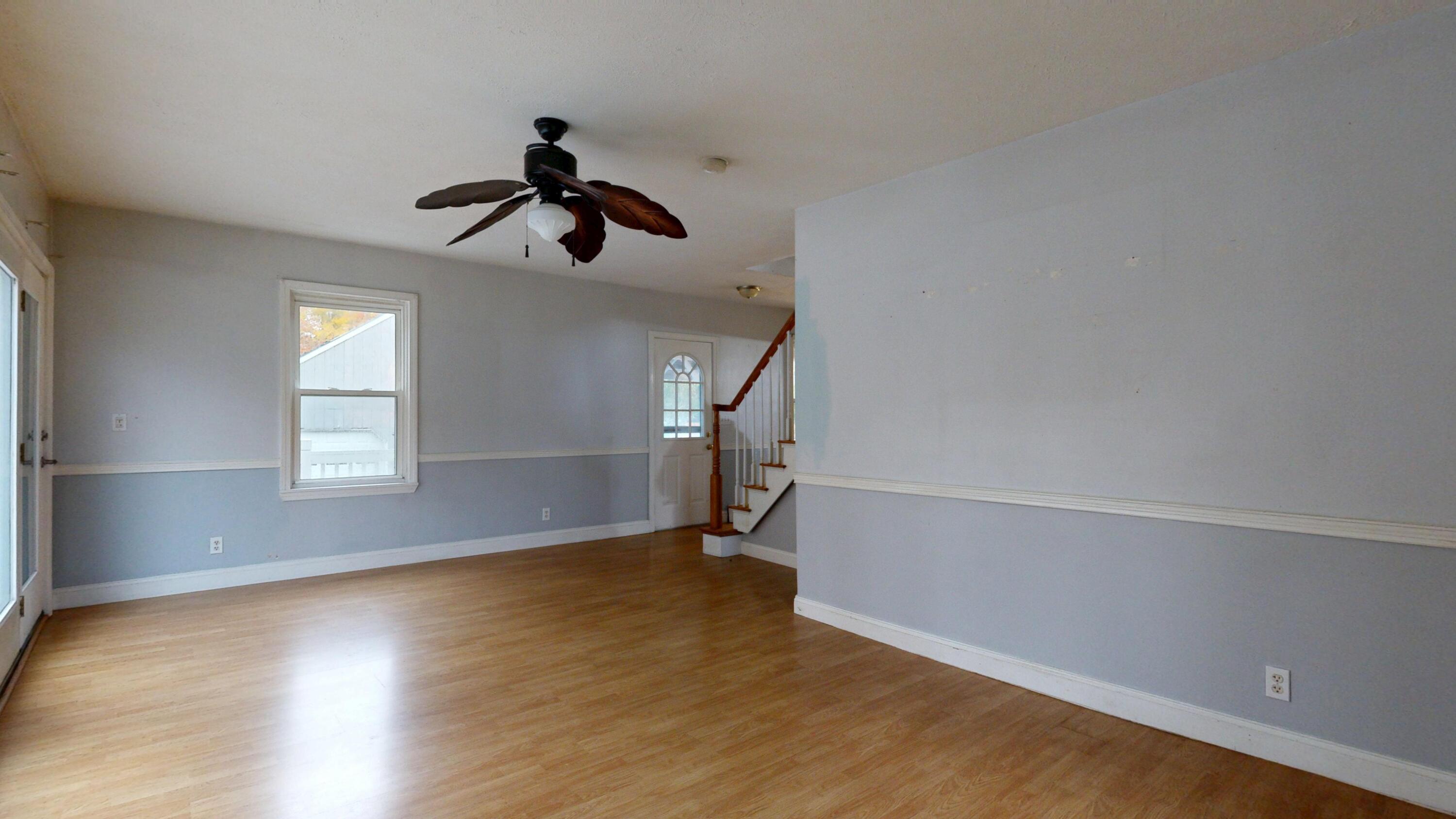 7 Hubbard Street Saco, ME 04072 - Photo 27 of 49 7-Hubbard-Street-10232025_092817