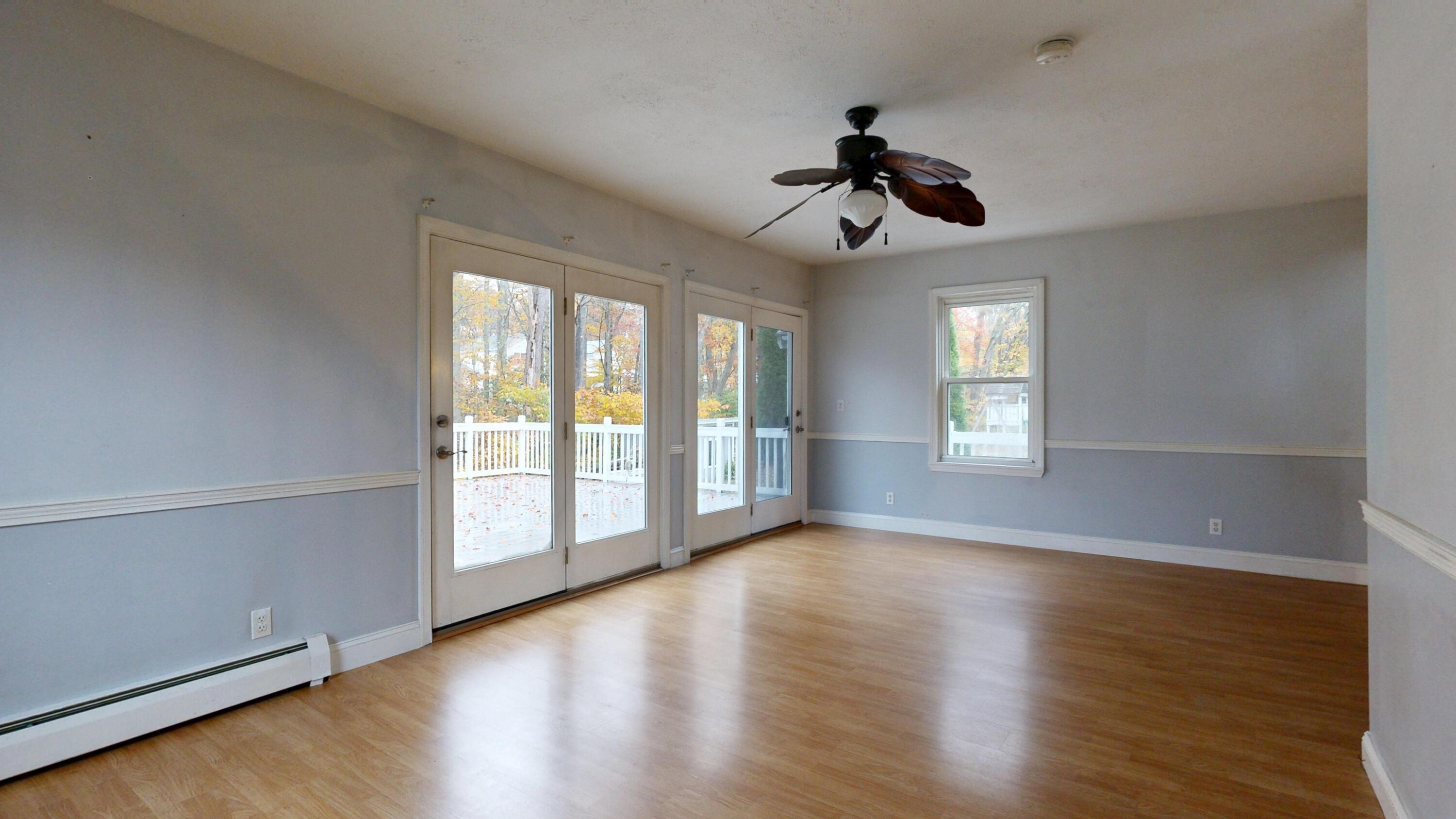 7 Hubbard Street Saco, ME 04072 - Photo 28 of 49 7-Hubbard-Street-10232025_092832