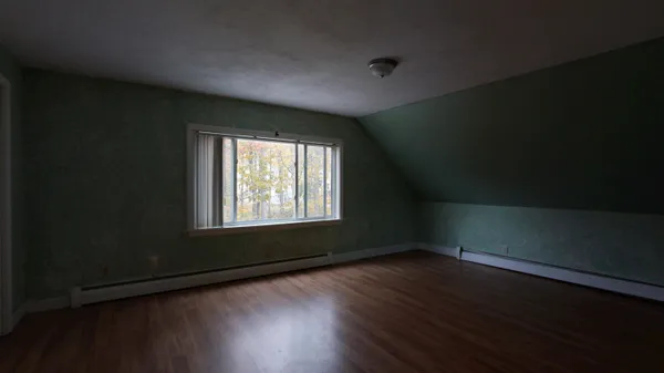 $409,900 | 7 Hubbard Street, Saco, ME 04072