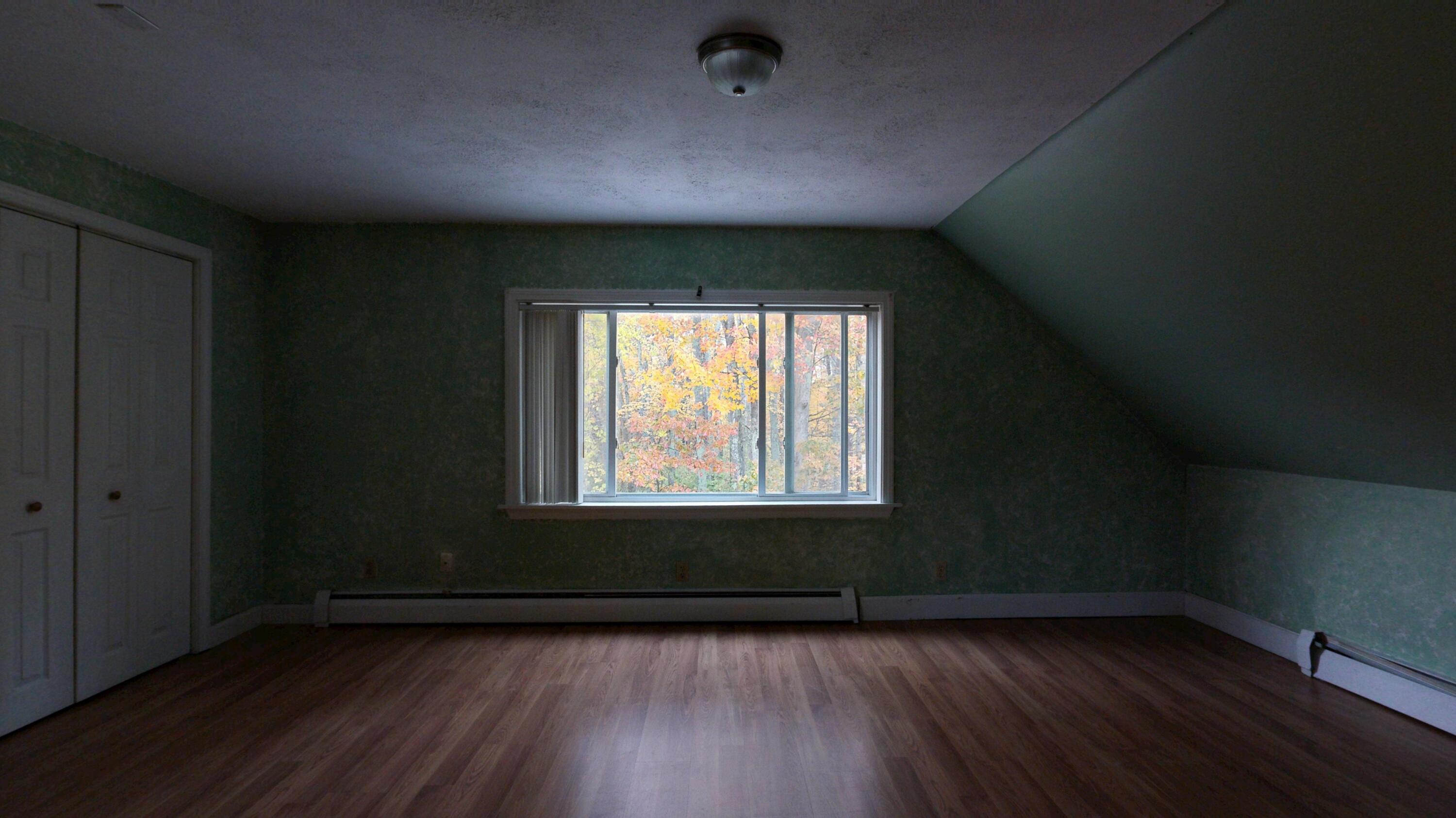 7 Hubbard Street Saco, ME 04072 - Photo 30 of 49 7-Hubbard-Street-10232025_092908