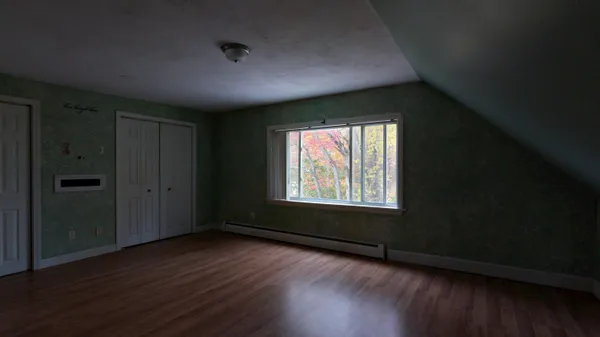 $409,900 | 7 Hubbard Street, Saco, ME 04072
