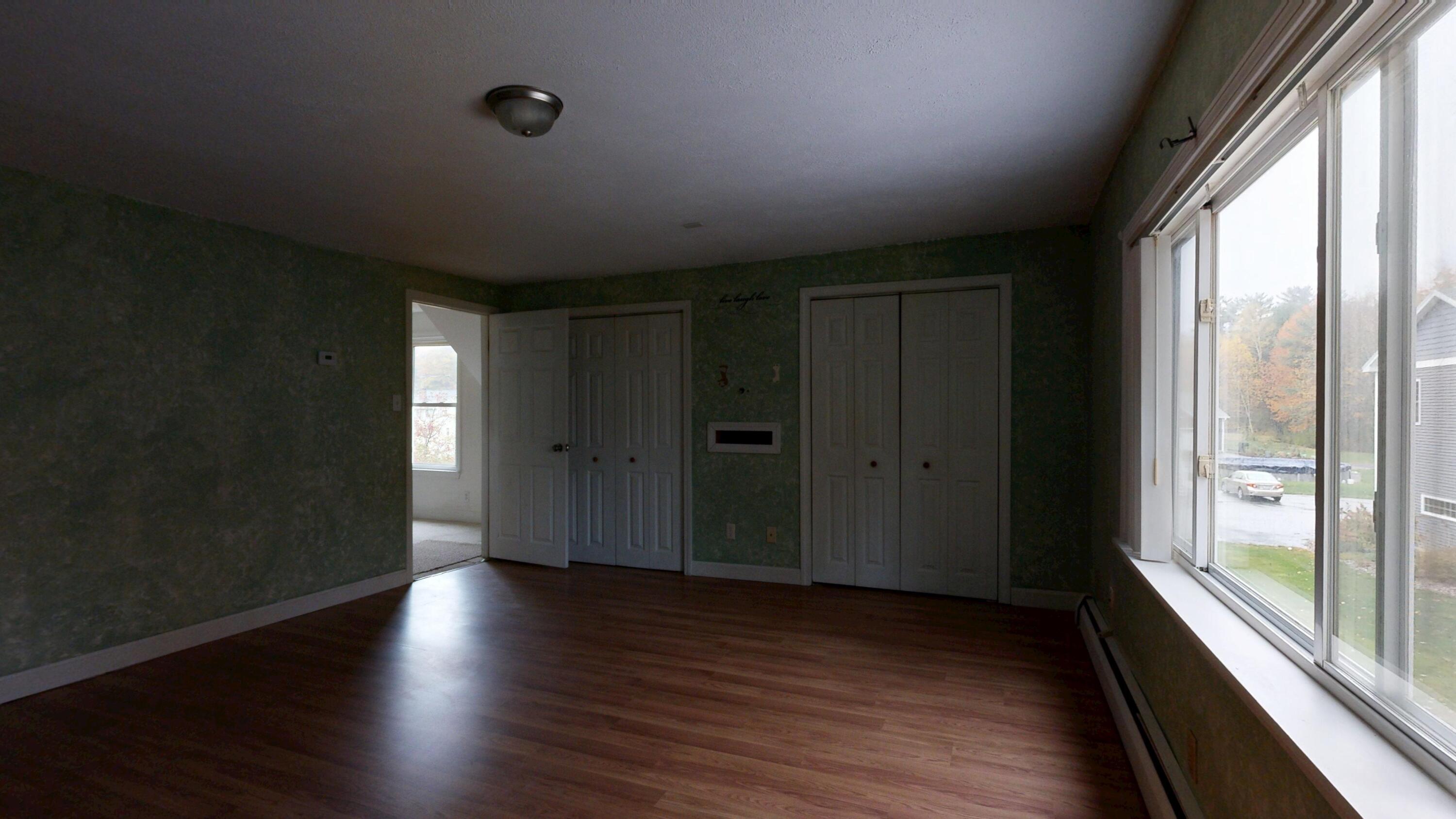 7 Hubbard Street Saco, ME 04072 - Photo 32 of 49 7-Hubbard-Street-10232025_092934