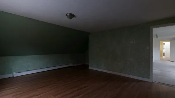 $409,900 | 7 Hubbard Street, Saco, ME 04072