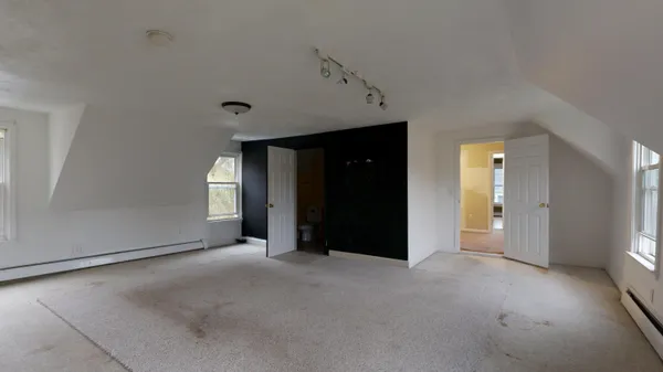 $409,900 | 7 Hubbard Street, Saco, ME 04072