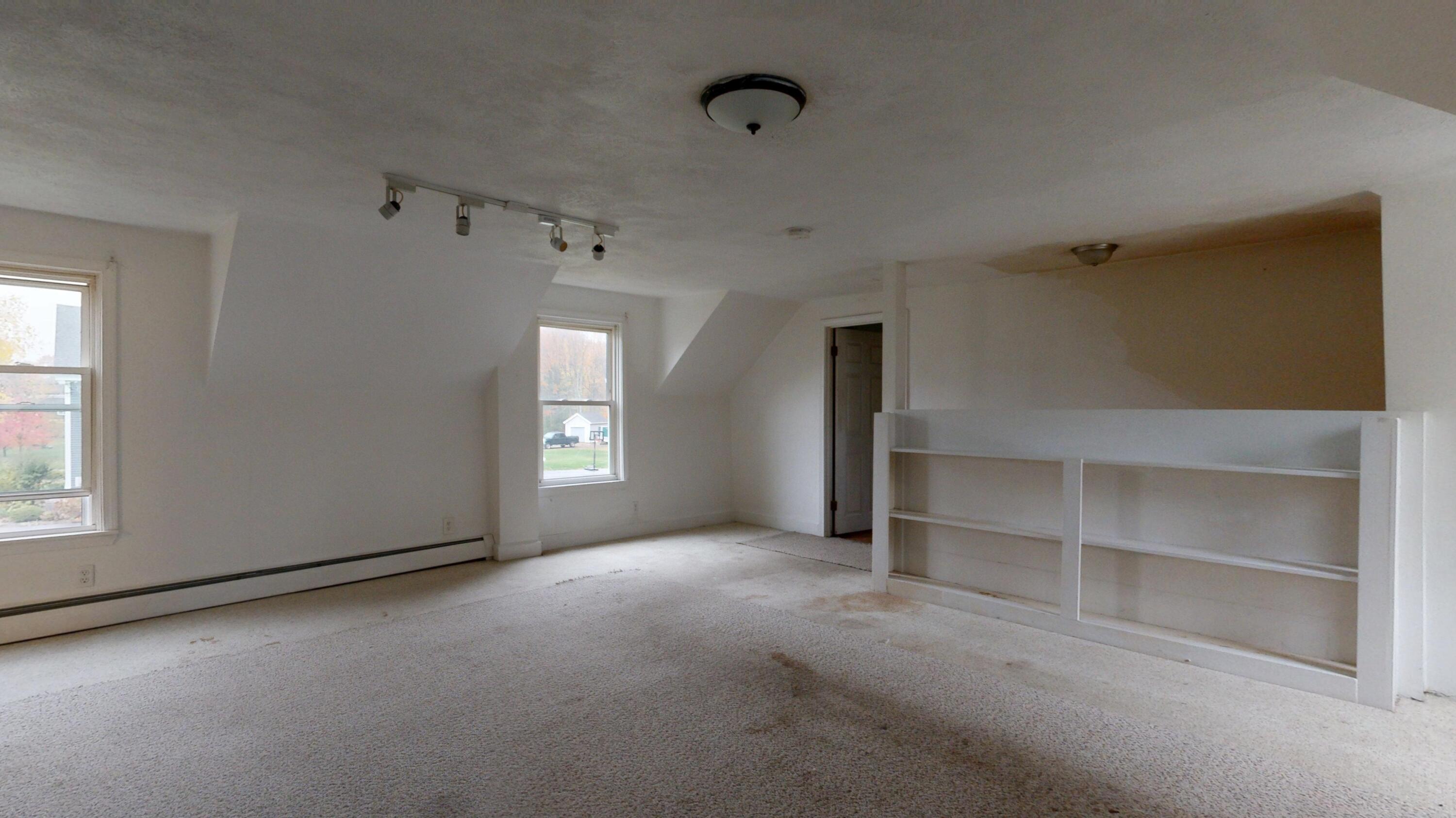 7 Hubbard Street Saco, ME 04072 - Photo 36 of 49 7-Hubbard-Street-10232025_093038