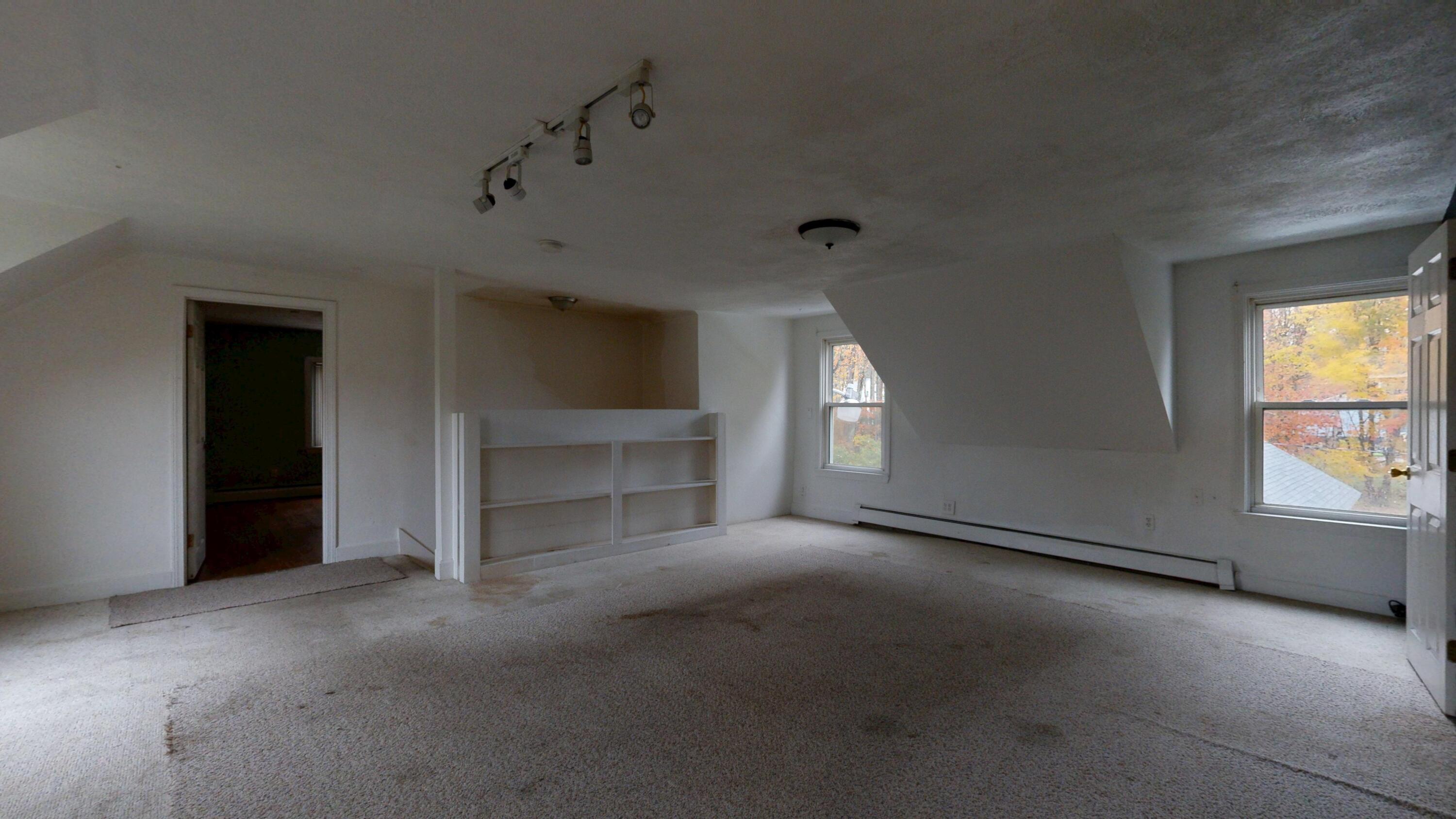 7 Hubbard Street Saco, ME 04072 - Photo 38 of 49 7-Hubbard-Street-10232025_093112