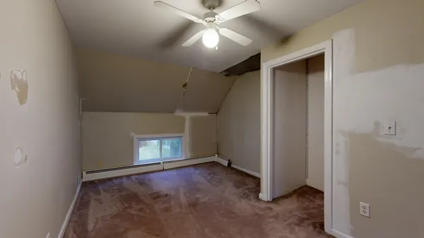 $409,900 | 7 Hubbard Street, Saco, ME 04072