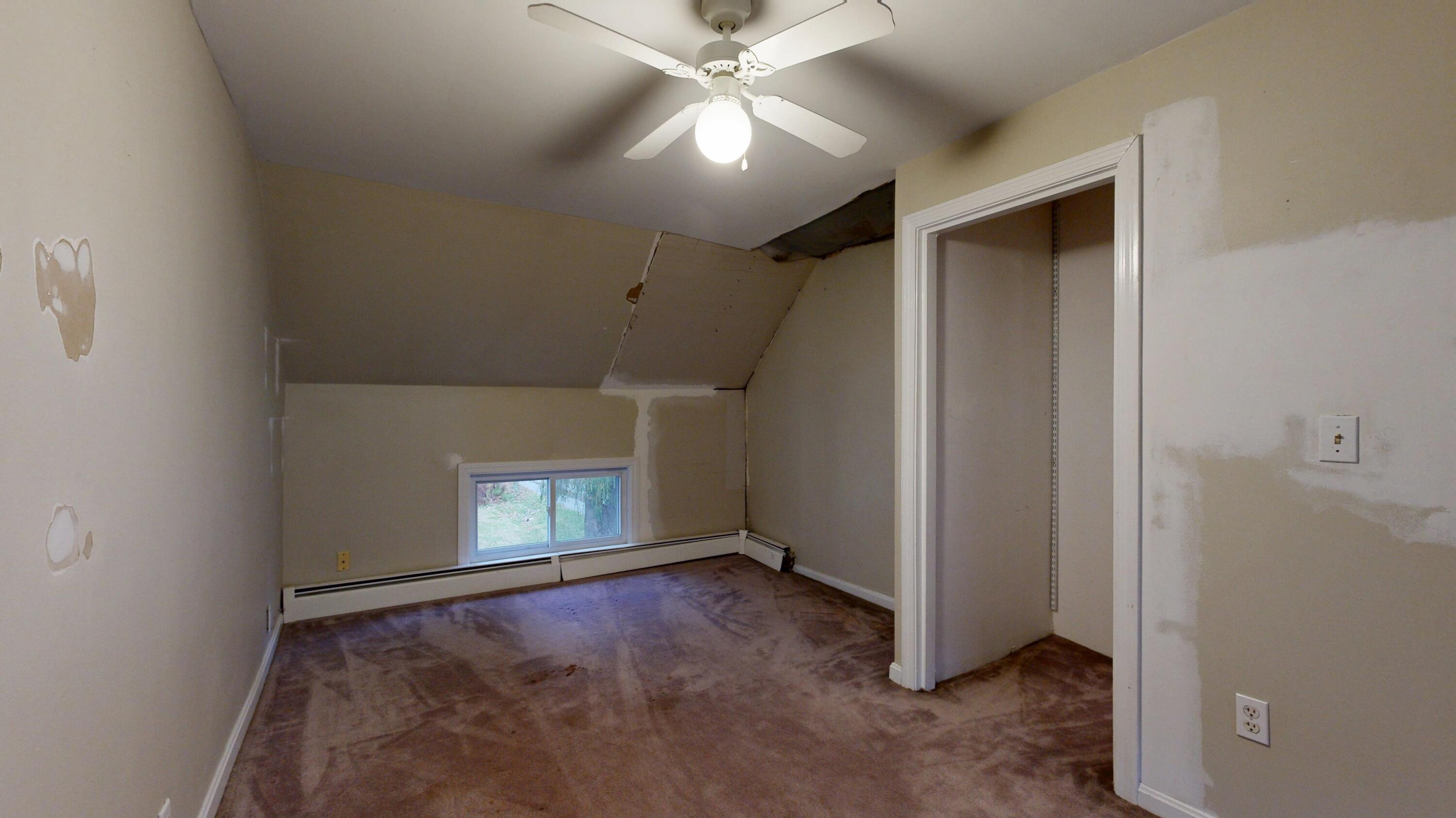 7 Hubbard Street Saco, ME 04072 - Photo 39 of 49 7-Hubbard-Street-10232025_093128