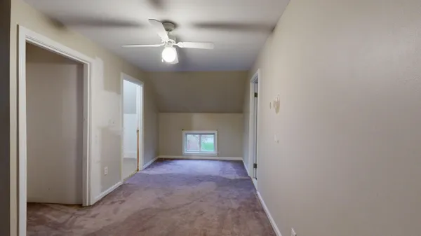$409,900 | 7 Hubbard Street, Saco, ME 04072
