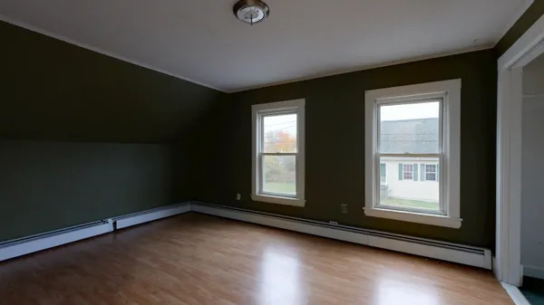 $409,900 | 7 Hubbard Street, Saco, ME 04072