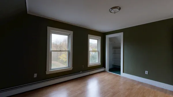 $409,900 | 7 Hubbard Street, Saco, ME 04072