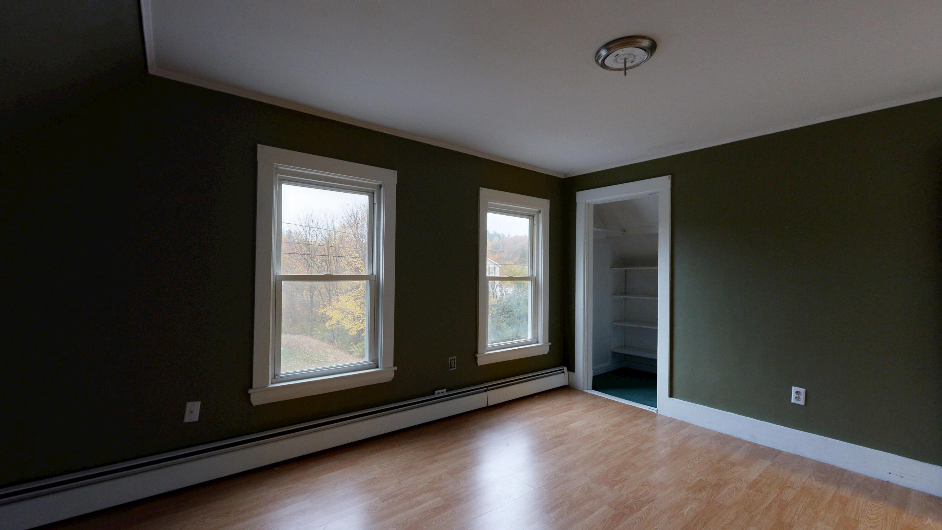 7 Hubbard Street Saco, ME 04072 - Photo 42 of 49 7-Hubbard-Street-10232025_093217