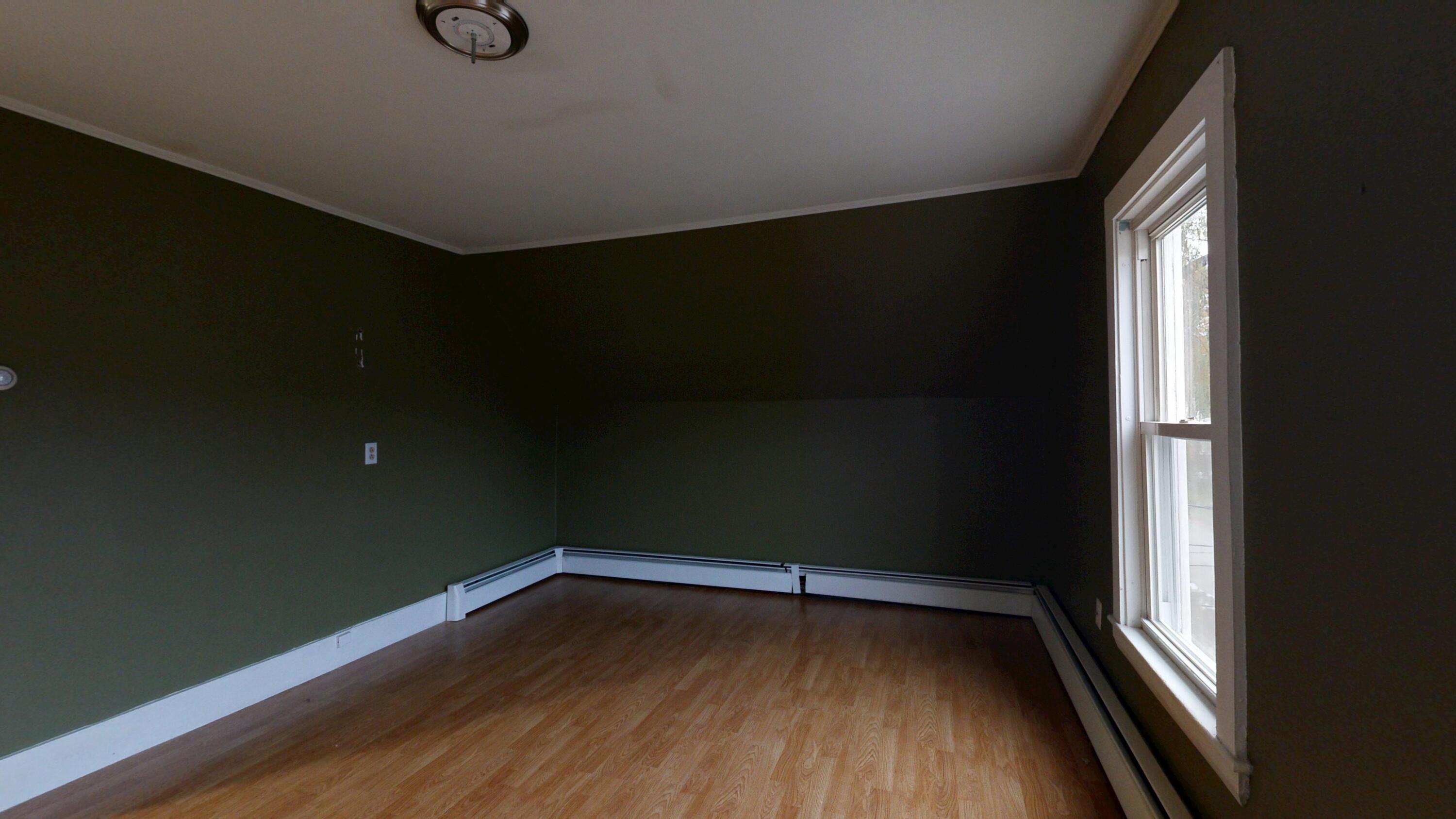 7 Hubbard Street Saco, ME 04072 - Photo 43 of 49 7-Hubbard-Street-10232025_093230