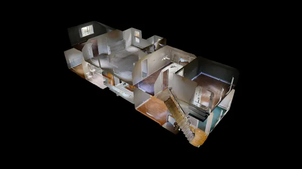 $409,900 | 7 Hubbard Street, Saco, ME 04072
