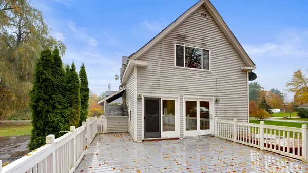 $409,900 | 7 Hubbard Street, Saco, ME 04072