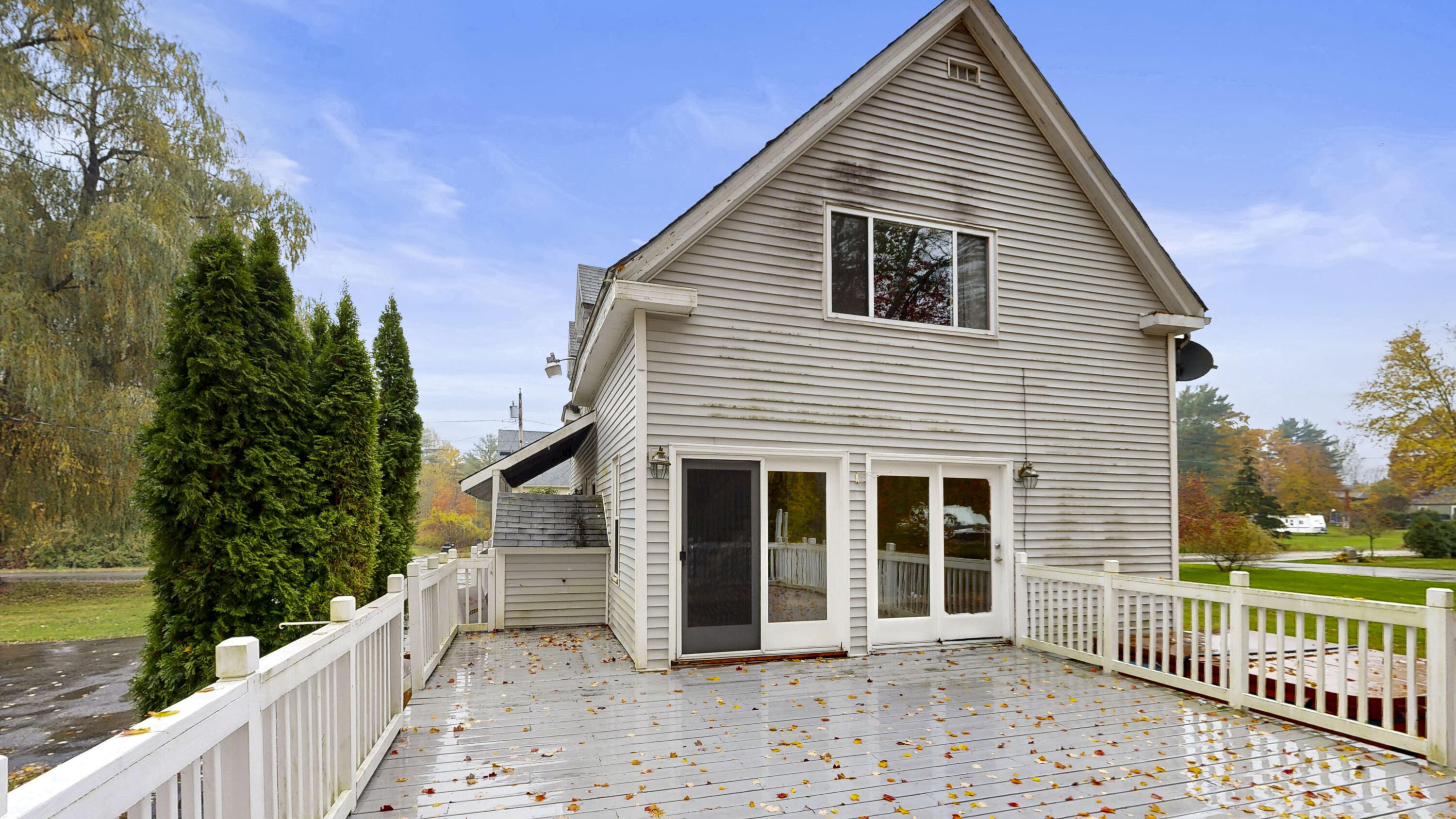 7 Hubbard Street Saco, ME 04072 - Photo 45 of 49 7-Hubbard-Street-10232025_093409