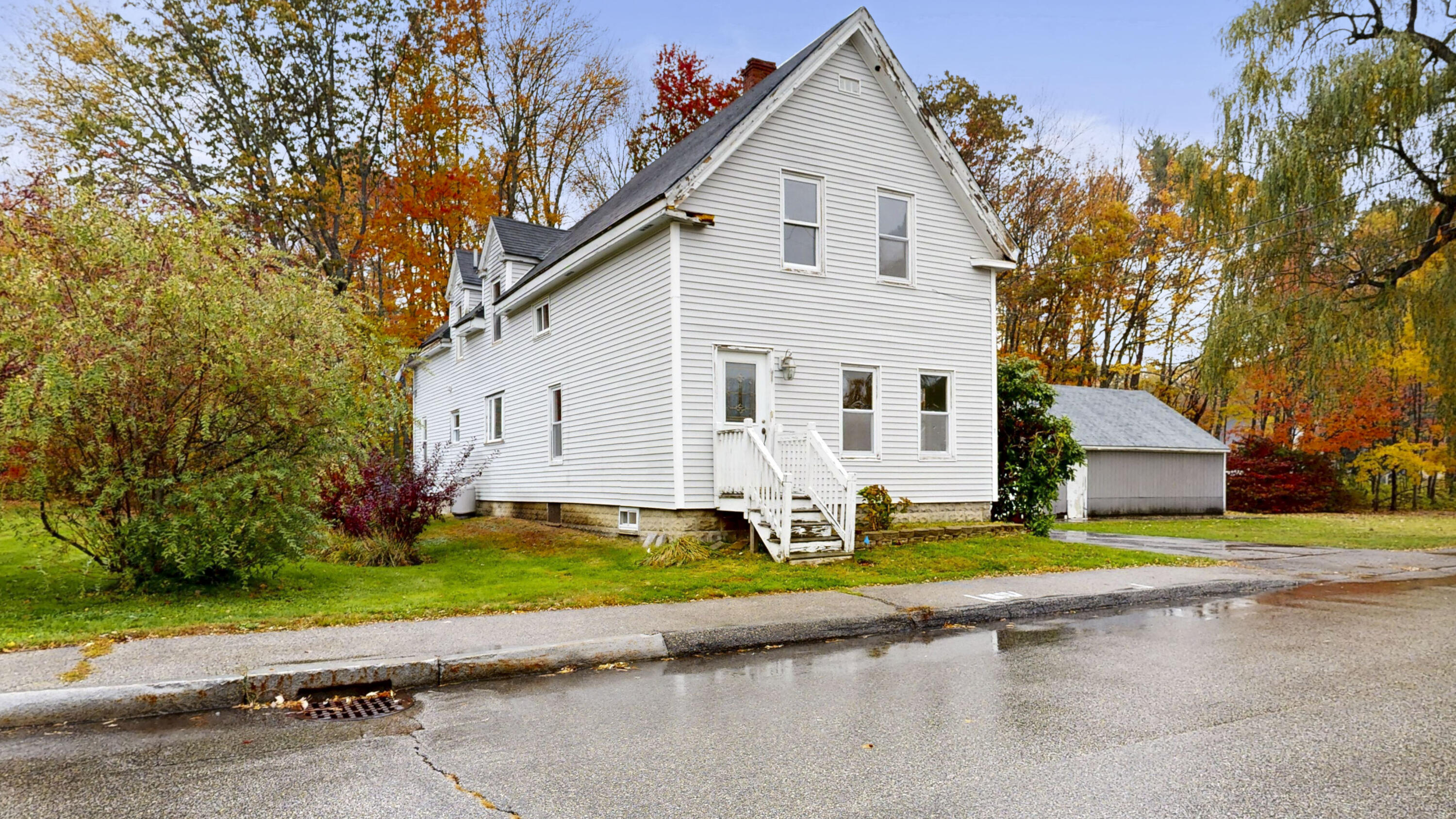 7 Hubbard Street Saco, ME 04072 - Photo 46 of 49 7-Hubbard-Street-10232025_093446