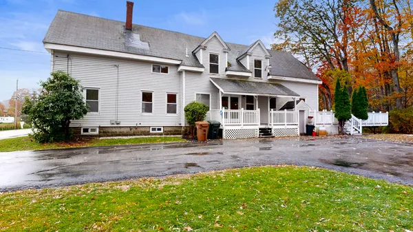 $409,900 | 7 Hubbard Street, Saco, ME 04072
