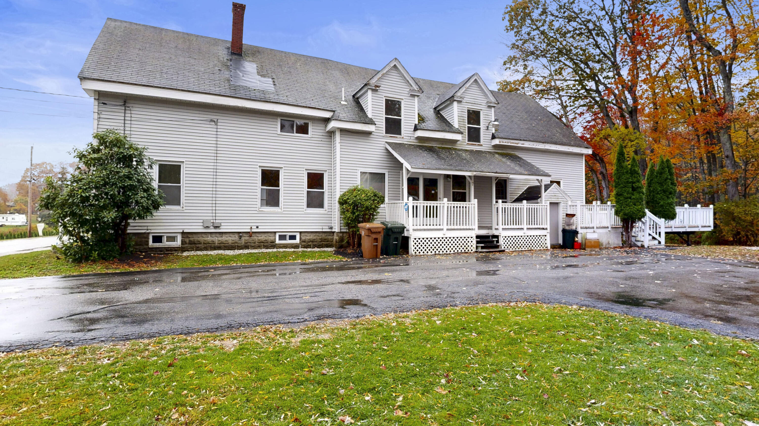 7 Hubbard Street Saco, ME 04072 - Photo 47 of 49 7-Hubbard-Street-10232025_093523