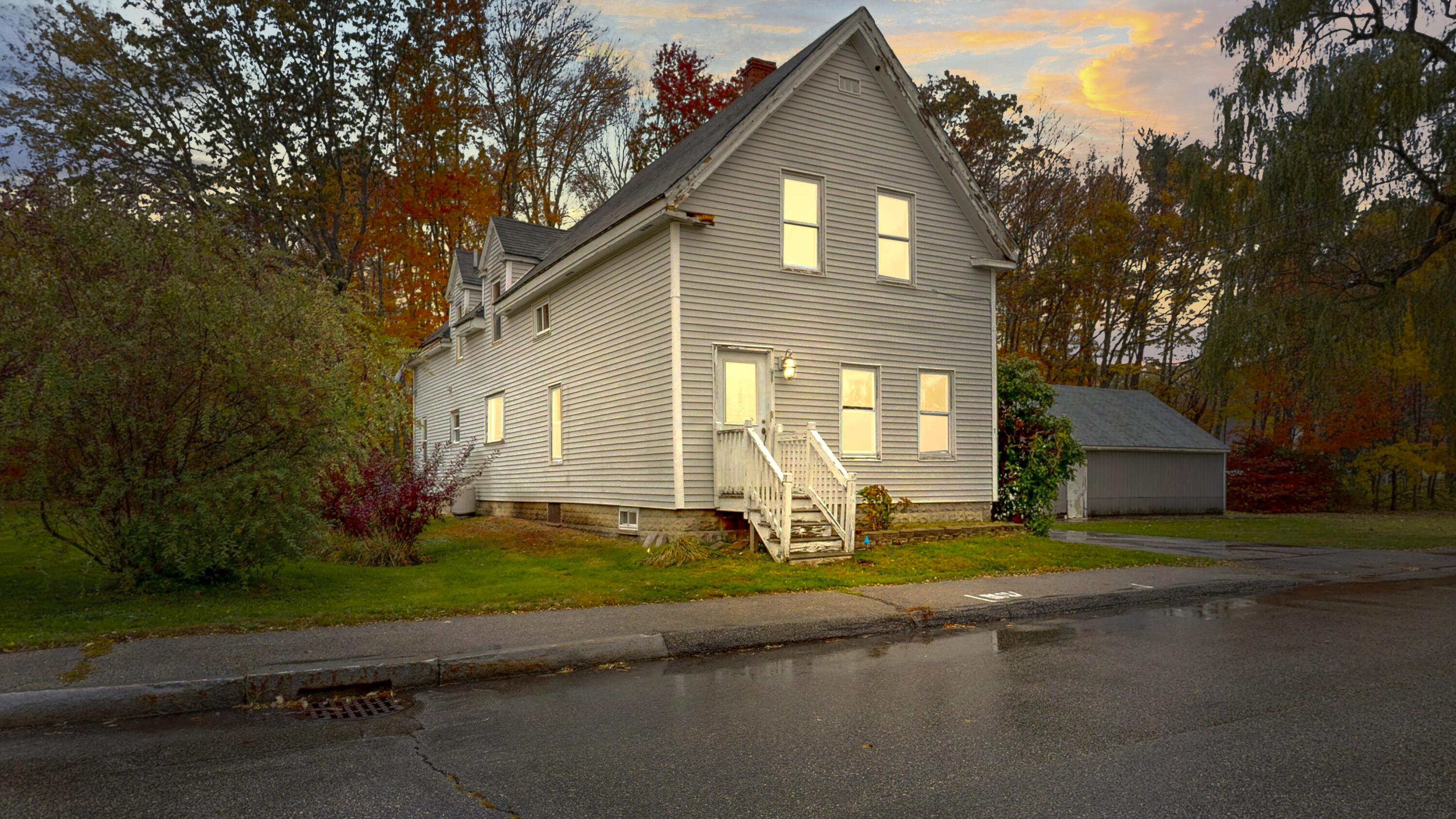 7 Hubbard Street Saco, ME 04072 - Photo 49 of 49 7-Hubbard-Street-10232025_093446 copy