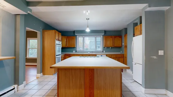 $409,900 | 7 Hubbard Street, Saco, ME 04072