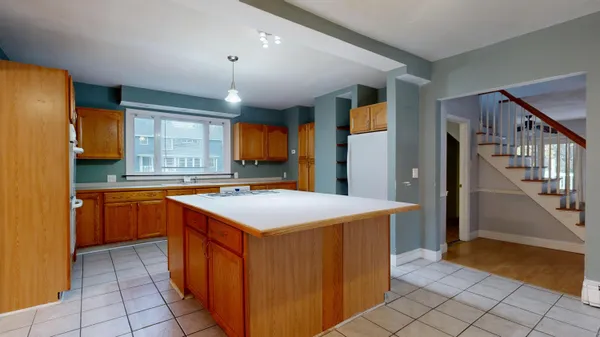 $409,900 | 7 Hubbard Street, Saco, ME 04072