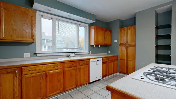 $409,900 | 7 Hubbard Street, Saco, ME 04072