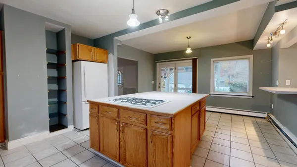 $409,900 | 7 Hubbard Street, Saco, ME 04072