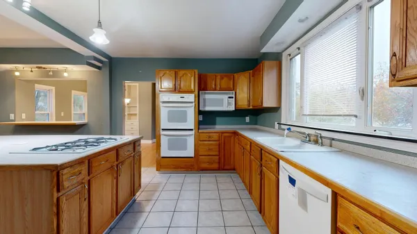 $409,900 | 7 Hubbard Street, Saco, ME 04072