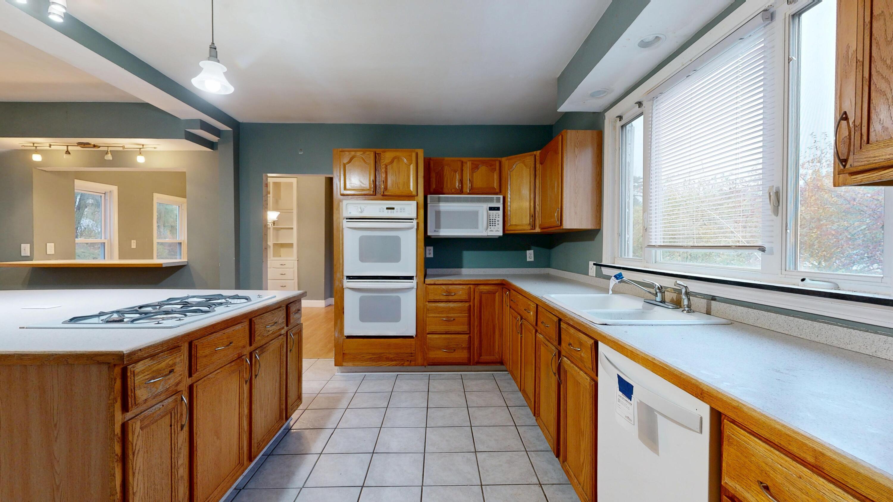 7 Hubbard Street Saco, ME 04072 - Photo 10 of 49 7-Hubbard-Street-10232025_092149