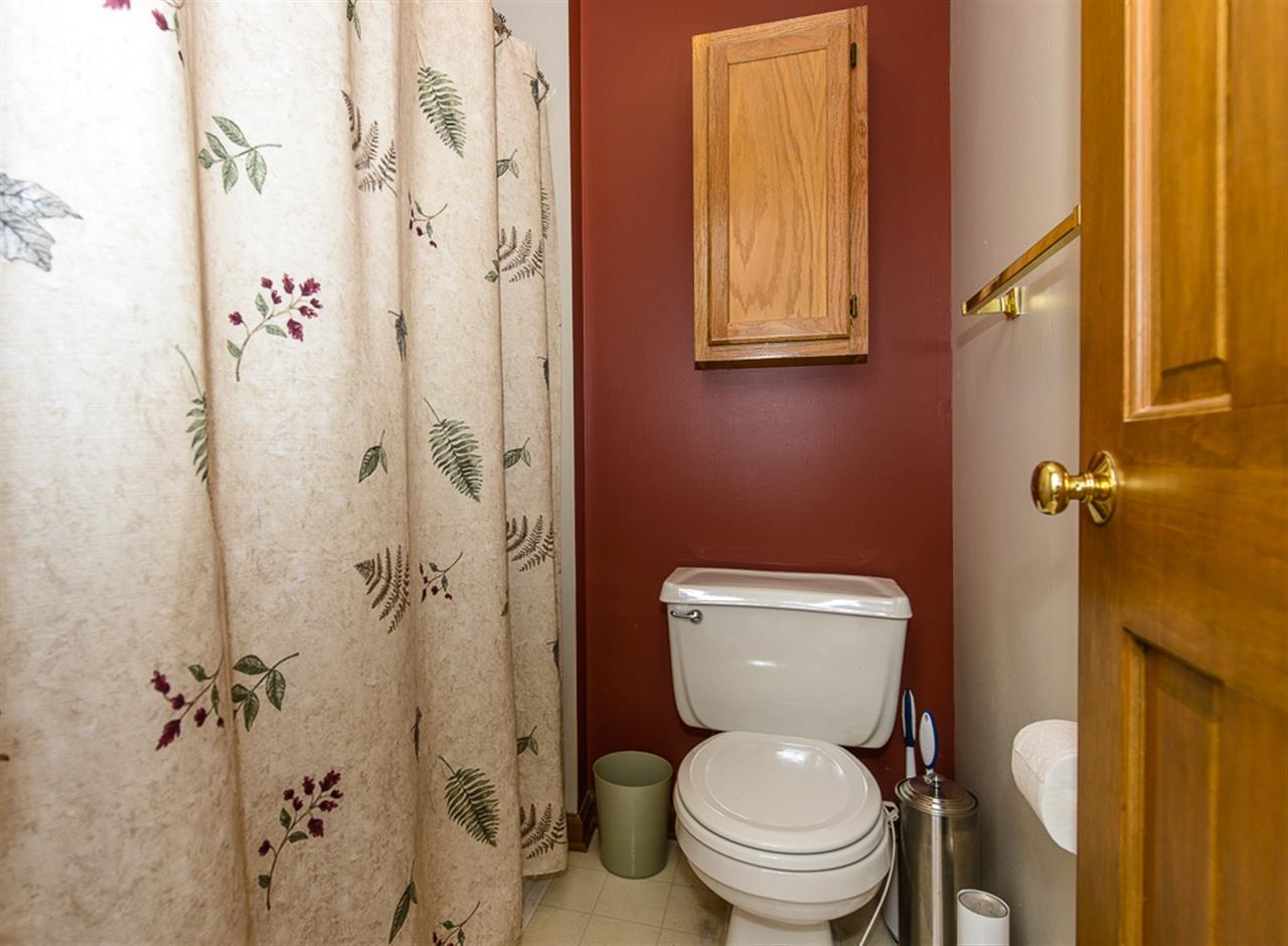 4114 George Washington Road Lafayette, IN 47909 - Photo 11 of 20 Gallery Image 11