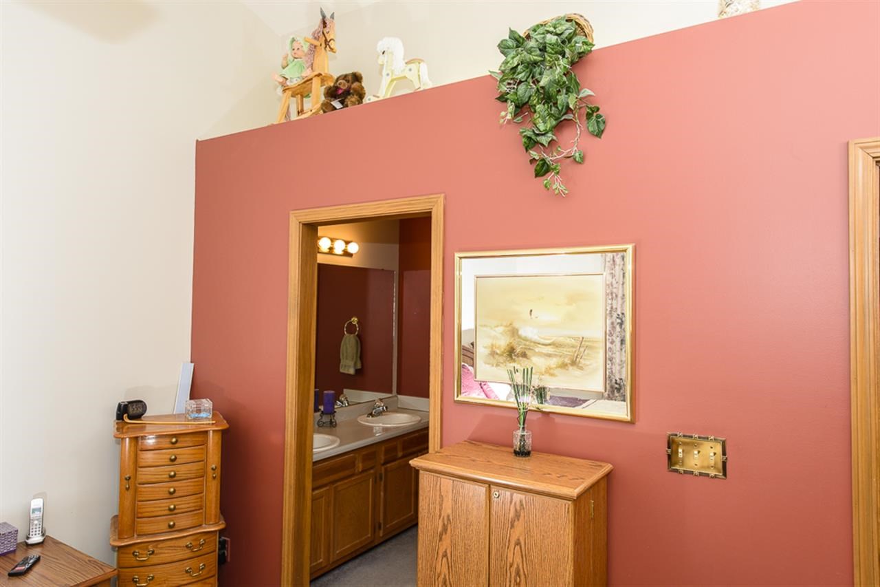 4114 George Washington Road Lafayette, IN 47909 - Photo 13 of 20 Gallery Image 13