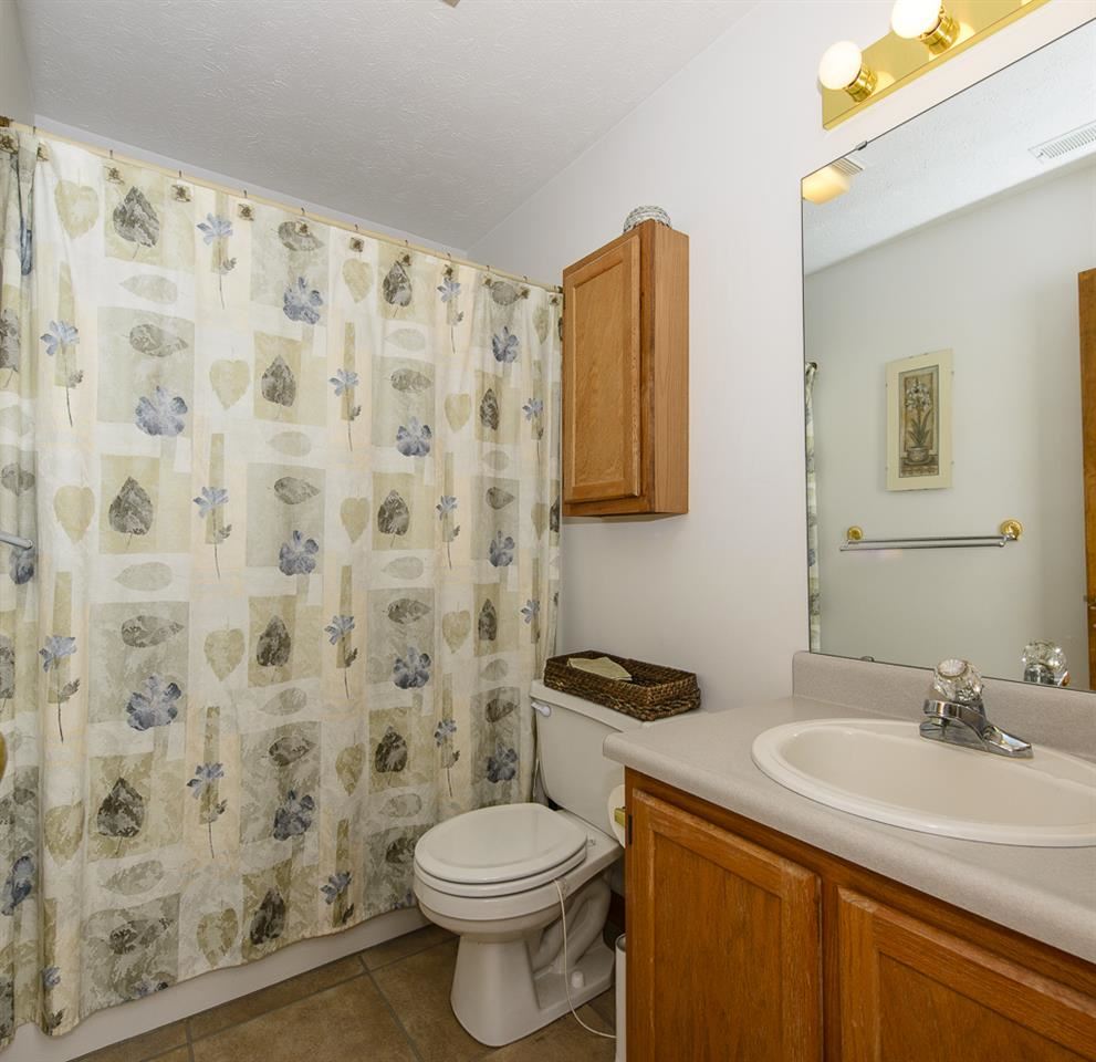 4114 George Washington Road Lafayette, IN 47909 - Photo 14 of 20 Gallery Image 14