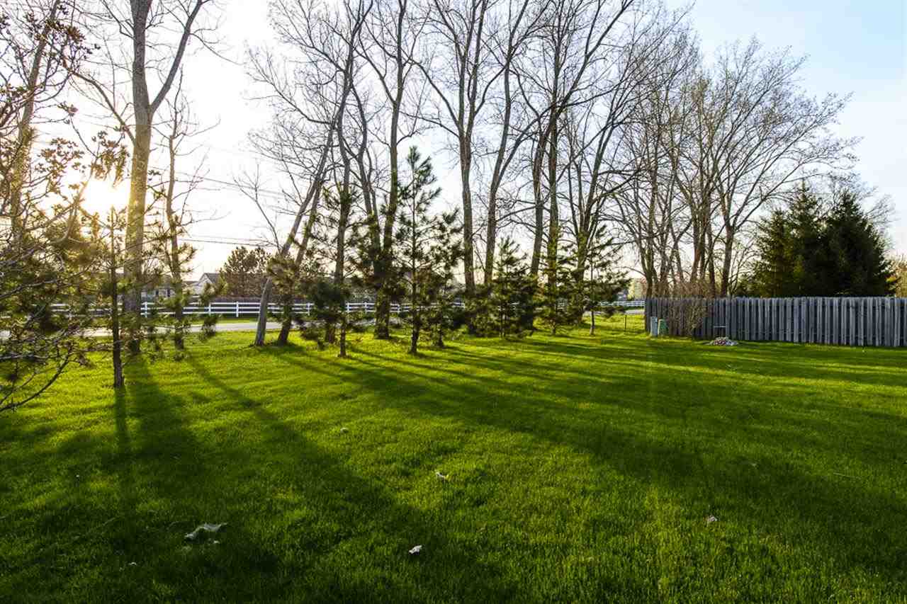 4114 George Washington Road Lafayette, IN 47909 - Photo 18 of 20 Gallery Image 18