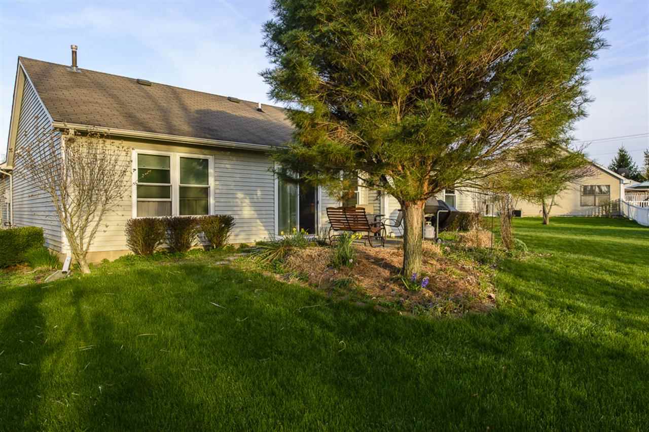 4114 George Washington Road Lafayette, IN 47909 - Photo 20 of 20 Gallery Image 20