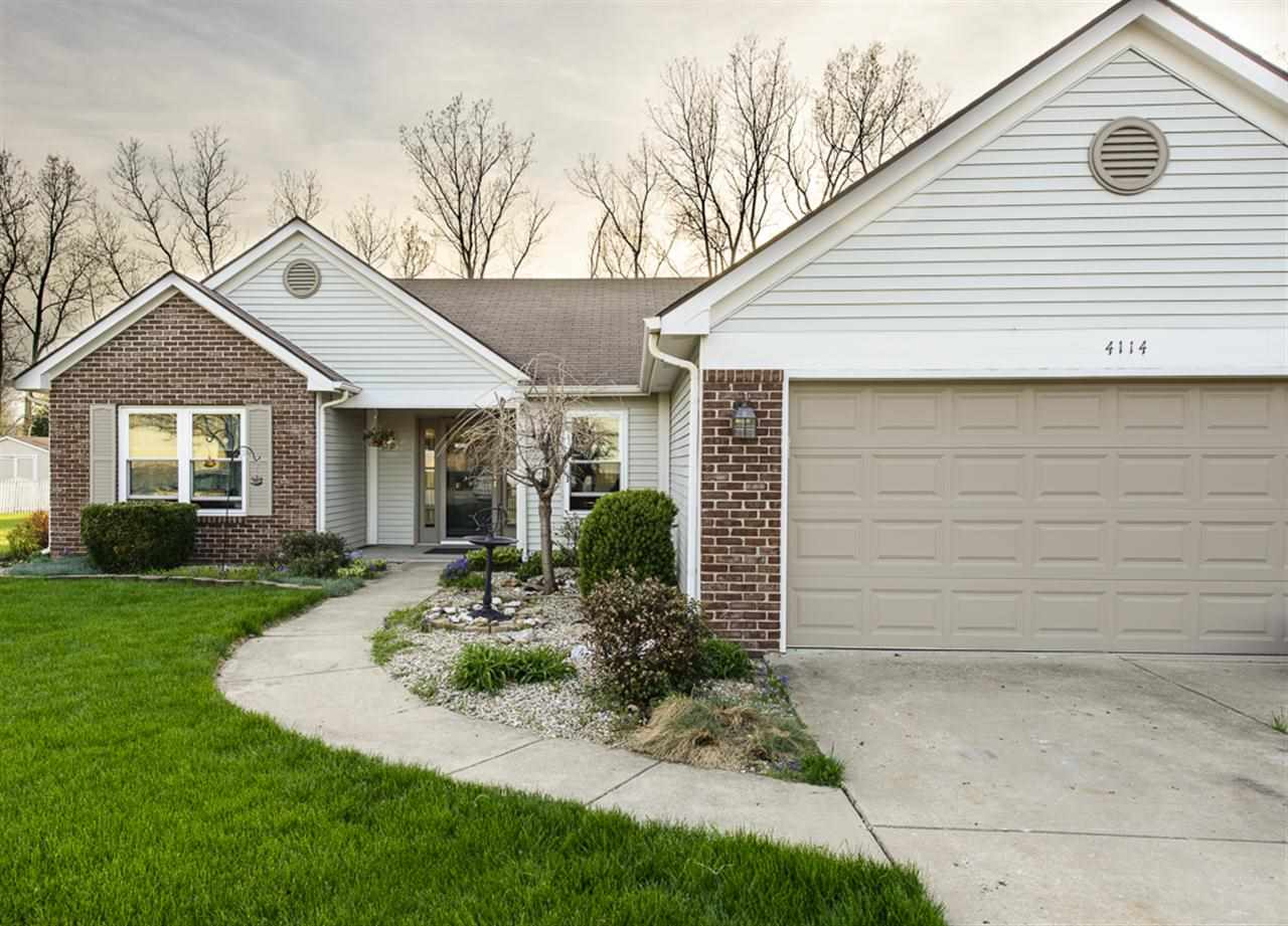 4114 George Washington Road Lafayette, IN 47909 - Photo 3 of 20 Gallery Image 3