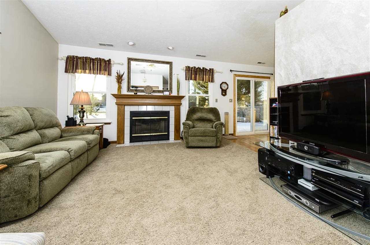 4114 George Washington Road Lafayette, IN 47909 - Photo 4 of 20 Gallery Image 4