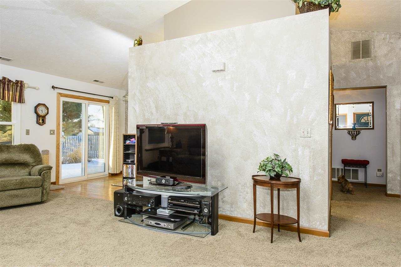 4114 George Washington Road Lafayette, IN 47909 - Photo 5 of 20 Gallery Image 5