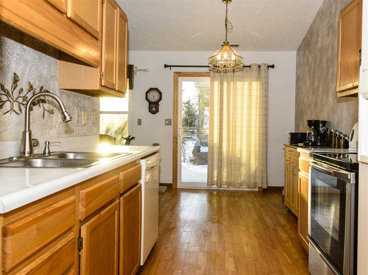 4114 George Washington Road Lafayette, IN 47909 - Photo 6 of 20 Gallery Image 6