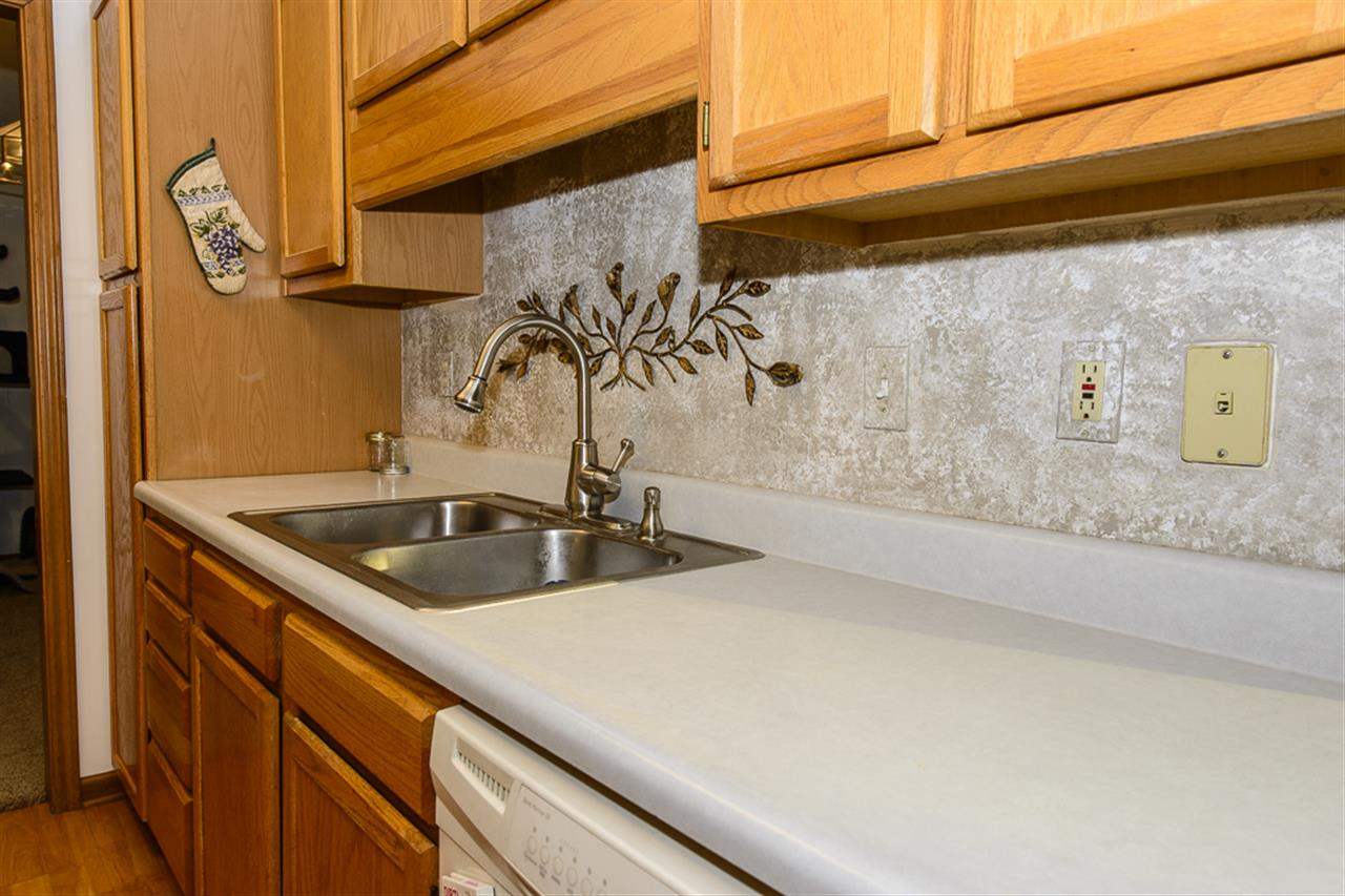 4114 George Washington Road Lafayette, IN 47909 - Photo 7 of 20 Gallery Image 7