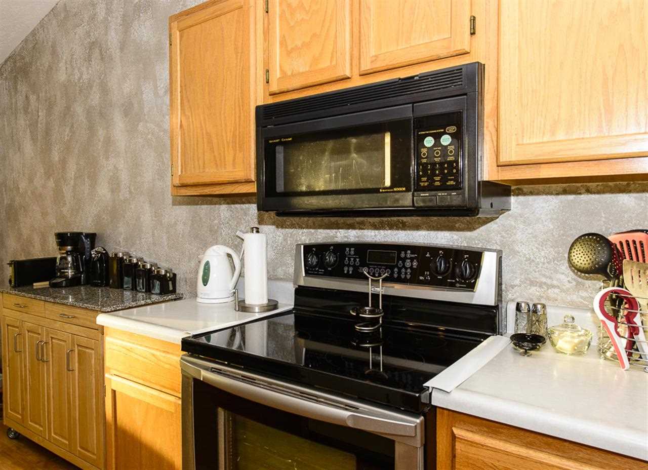 4114 George Washington Road Lafayette, IN 47909 - Photo 8 of 20 Gallery Image 8