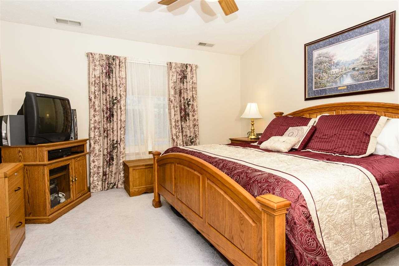 4114 George Washington Road Lafayette, IN 47909 - Photo 9 of 20 Gallery Image 9