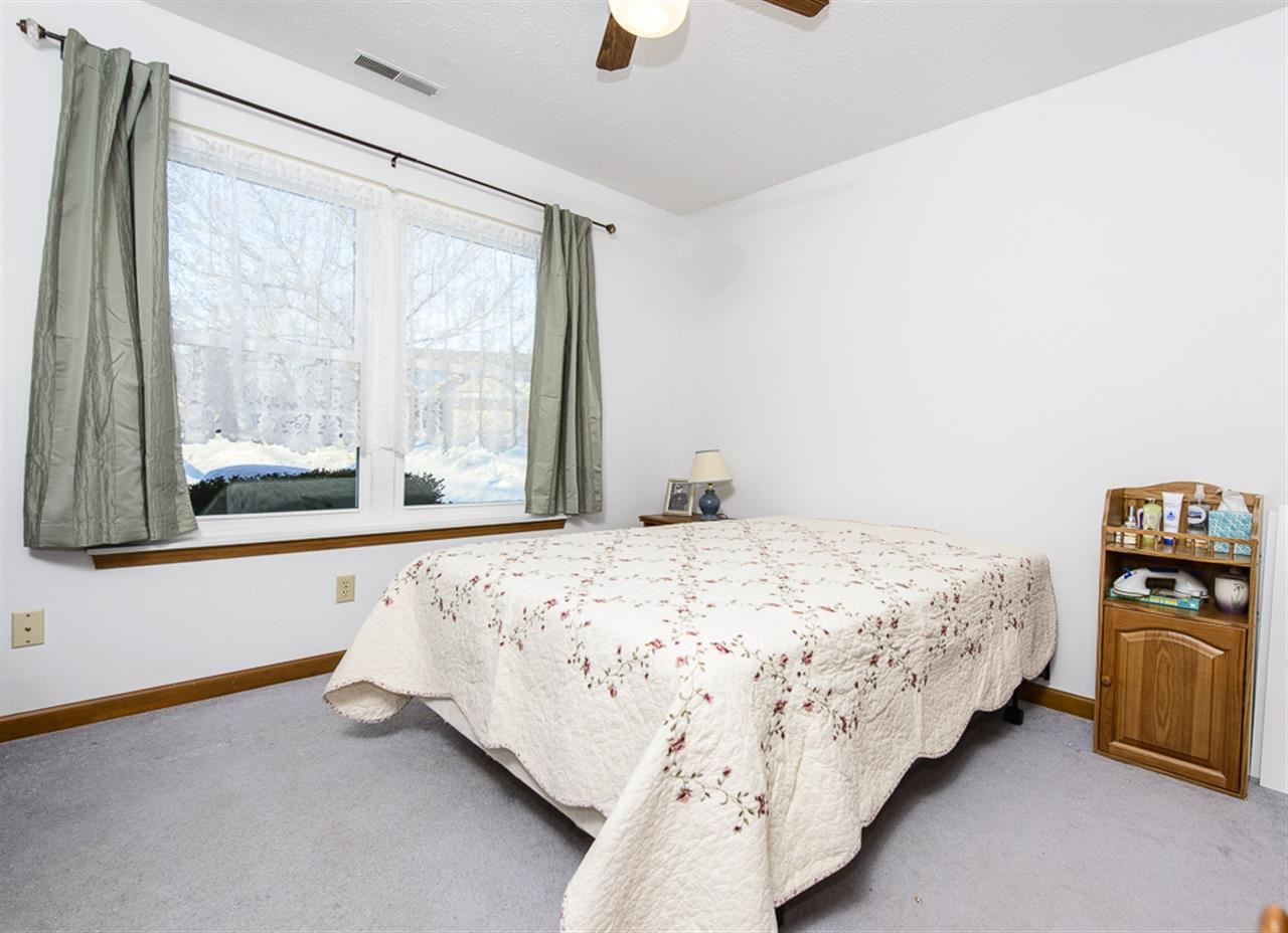 4114 George Washington Road Lafayette, IN 47909 - Photo 10 of 20 Gallery Image 10