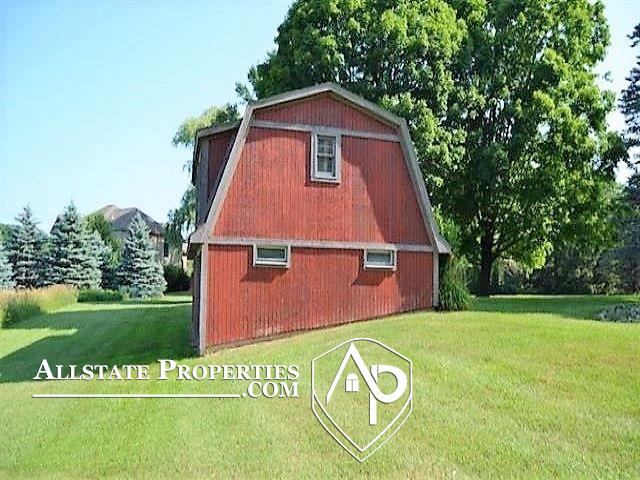 8311 Horton Road Goodrich, MI 48438 - Photo 2 of 5 Gallery Image 2