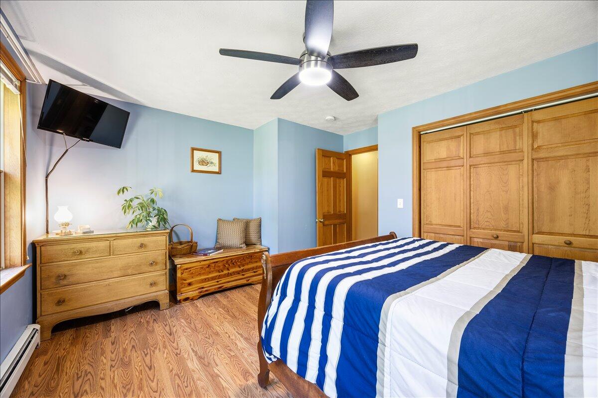 225 Holmes Road Scarborough, ME 04074 - Photo 18 of 37 18-225 Holmes-18