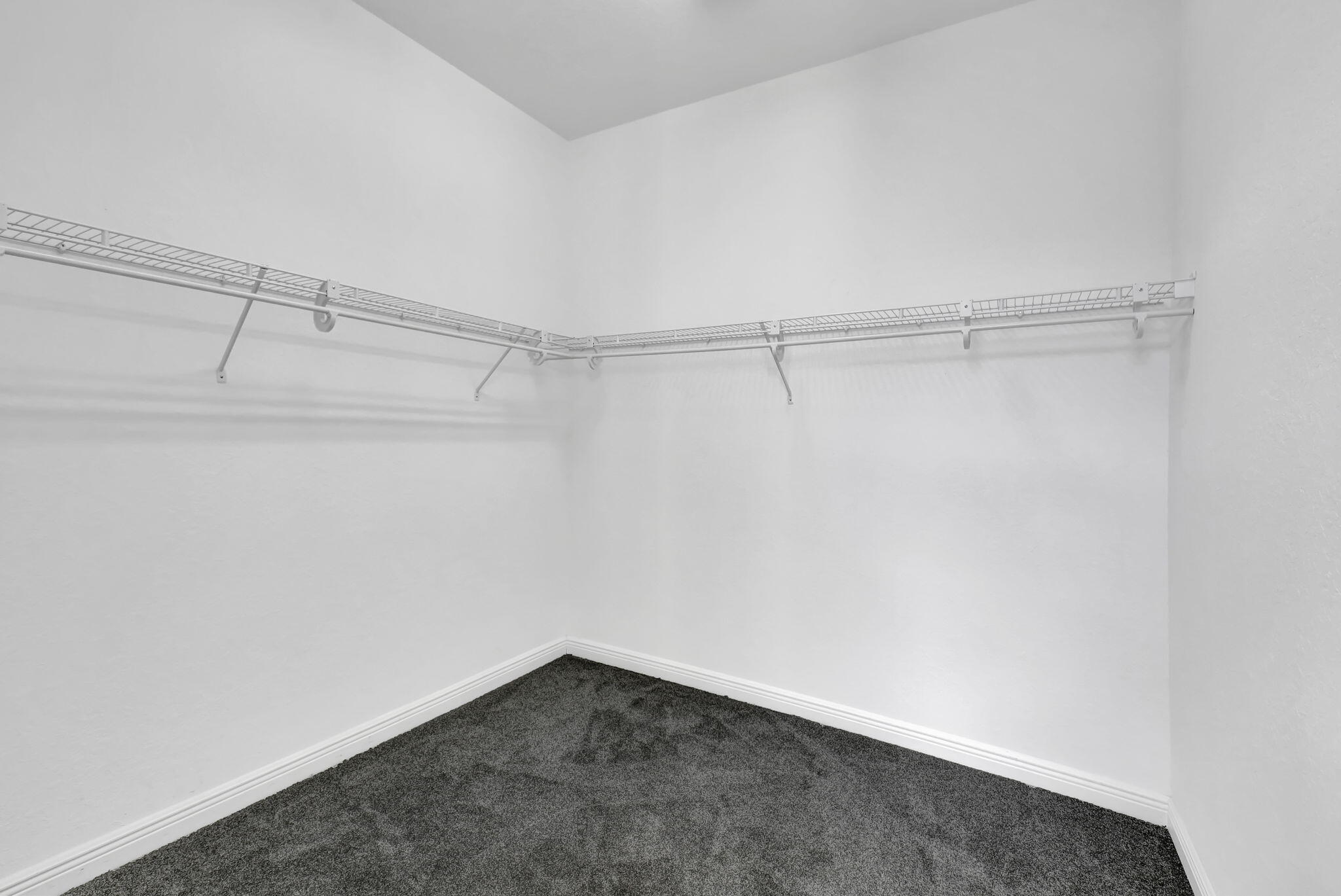 838 Northwest 83rd Lane Boca Raton, FL 33487 - Photo 29 of 68 30-web-or-mls-DSC_9391