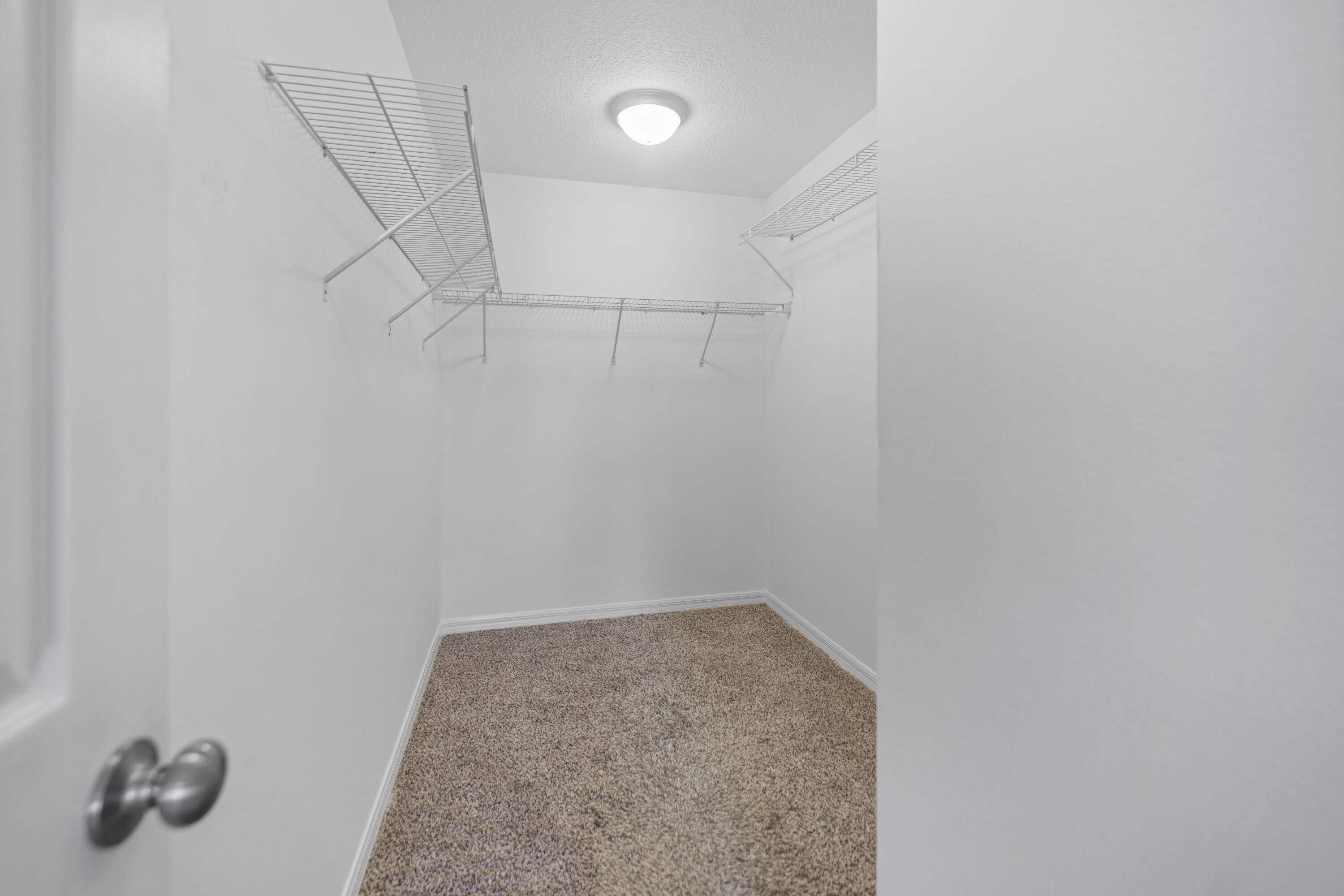 3199 Southeast Lime Tree Trail Stuart, FL 34997 - Photo 16 of 34 a view of small space