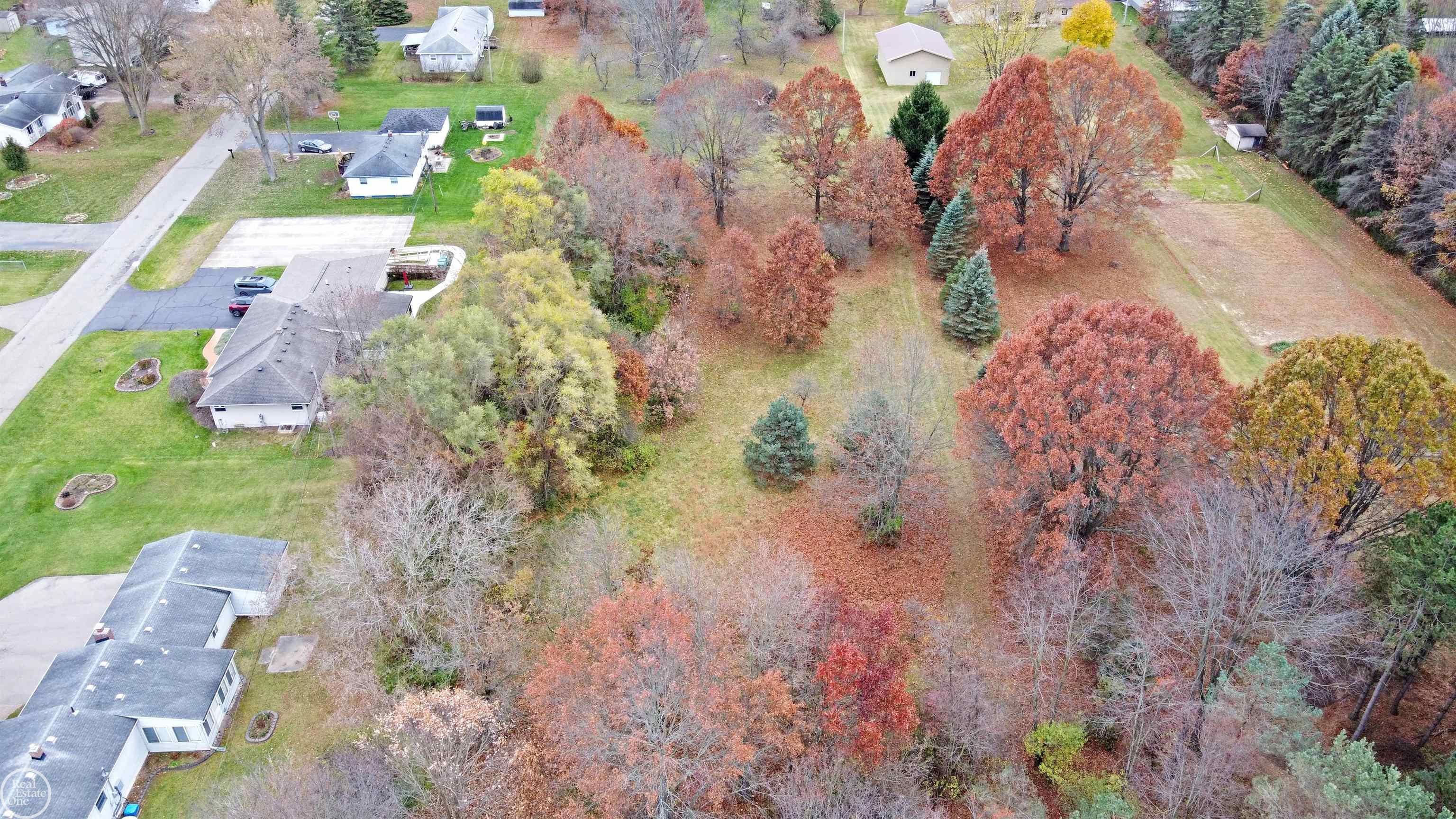 4736 Pelton Road Clarkston, MI 48346 - Photo 48 of 63 50127389-48.JPG