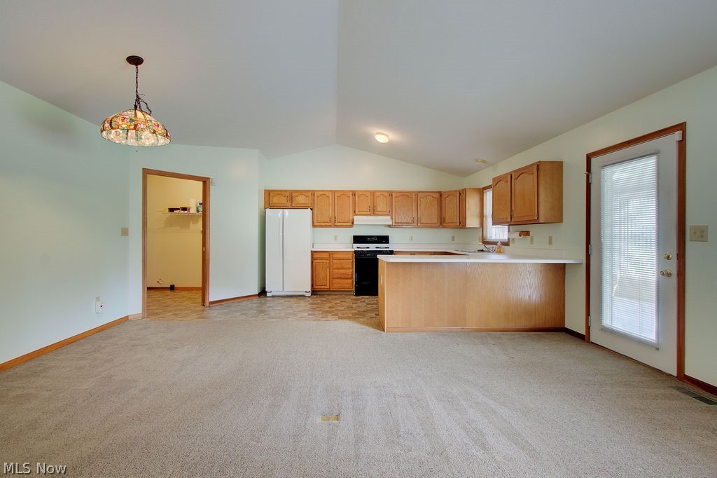 1364 Killian Road Akron, OH 44312 - Photo 12 of 49