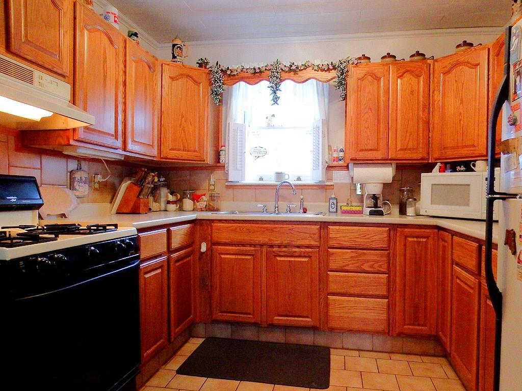95 Codfish Ridge Road Linneus, ME 04730 - Photo 11 of 35 Photo